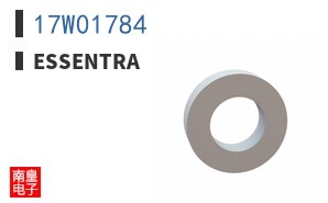 17W01784