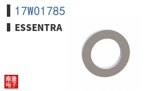 17W01785