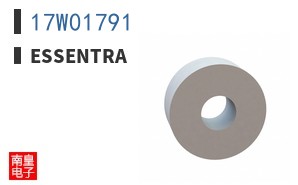 17W01791