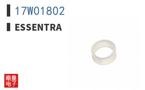 17W01802
