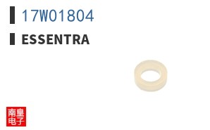 17W01804