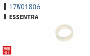 17W01806
