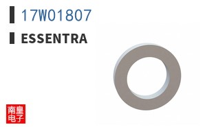 17W01807