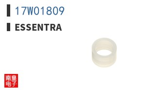 17W01809