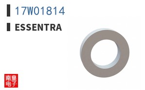 17W01814