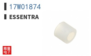 17W01874
