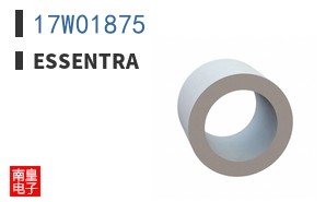 17W01875