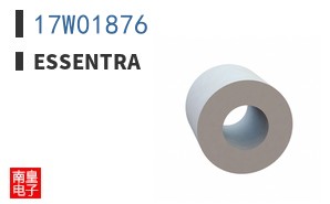 17W01876
