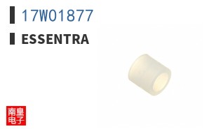 17W01877