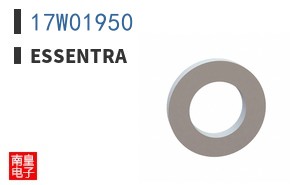 17W01950