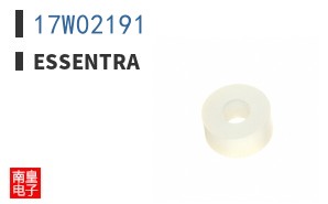 17W02191