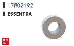 17W02192
