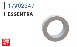 17W02347