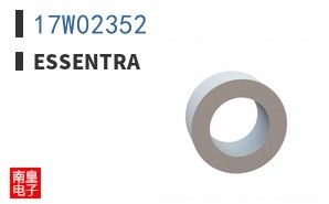 17W02352