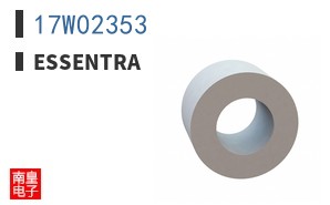 17W02353