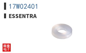 17W02401
