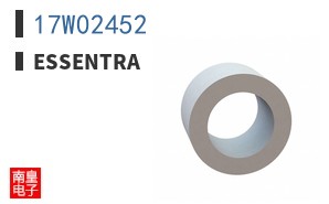 17W02452