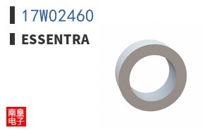 17W02460
