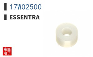 17W02500