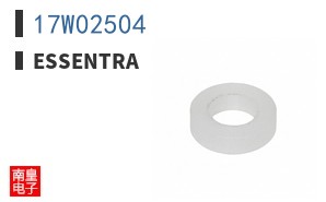 17W02504