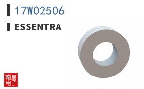 17W02506