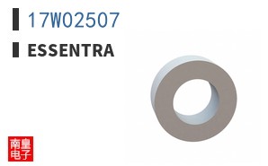 17W02507