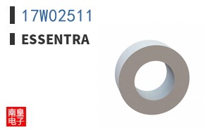 17W02511