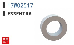 17W02517