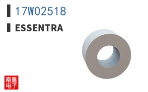 17W02518