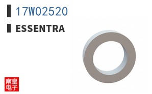 17W02520