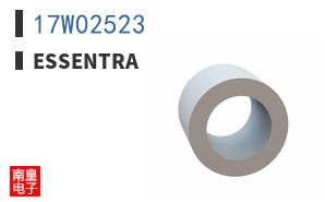 17W02523