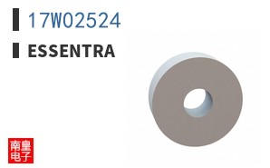 17W02524