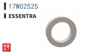 17W02525