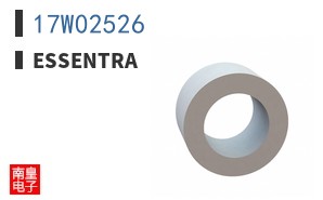 17W02526