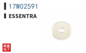 17W02591