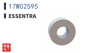 17W02595