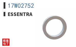 17W02752