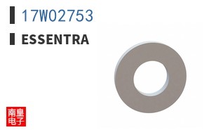 17W02753