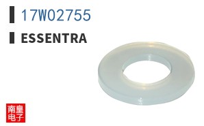 17W02755