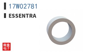 17W02781