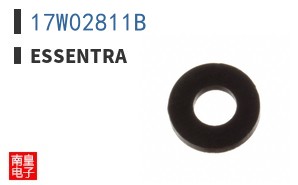 17W02811B