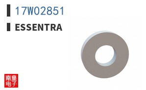17W02851
