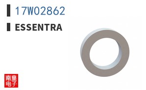 17W02862