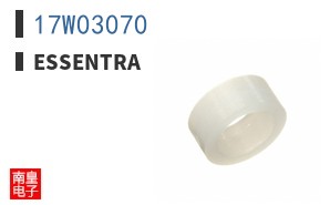 17W03070