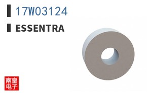 17W03124
