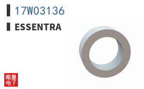17W03136