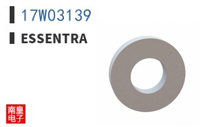 17W03139