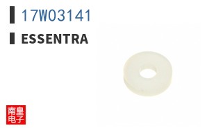 17W03141