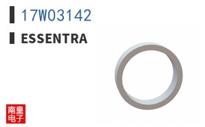 17W03142