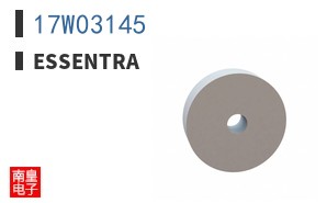 17W03145